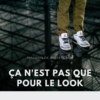 Chaussures tennis 3